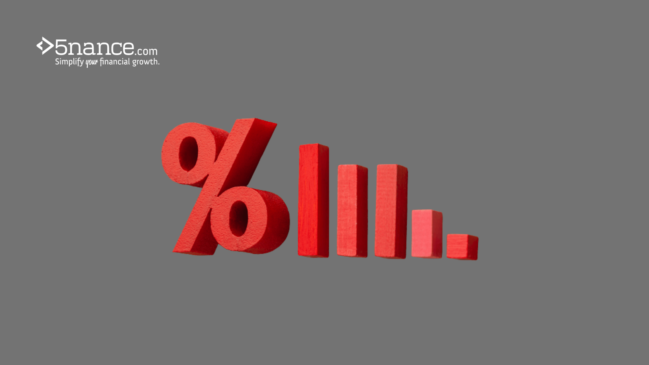 how changing rate of interests affect investing 